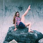 allison rudd:))) - @mylifeasallii - Instagram