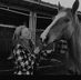 Allison Rudd - Facebook