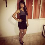 Allison Rudd - @wzytonecz - Instagram
