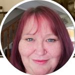 allison rudd - @radam44171 - Instagram