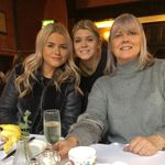 Allison Rudd - @allisonruddd_ - Instagram