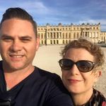 Allison Rudd - @alrudd - Instagram