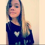 allison rudd - @little_rudd1 - Instagram