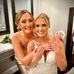 Allison Rudd - Facebook