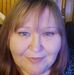 Allison Rudd - Facebook
