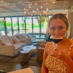 Allison Rudd - @allisonrudd - Instagram