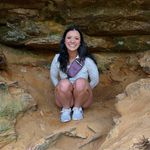 Allison Rudd - @little_rudd - Instagram