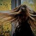 Allison Rudd - Facebook