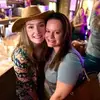 Allison Rudd - @user2094910408095 - TikTok