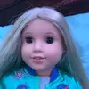 Allison Rudd - @baby..rudd - TikTok