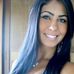 Allison Rudd - Facebook