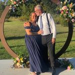 Allison Rudd - @allisonjoy626 - Instagram