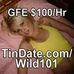 Allison Rudd - Facebook