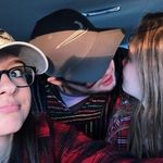 allison rudd👅💋 - @allisons.privateacc - Instagram