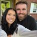 Allison Rudd - Facebook
