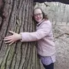 Allison Rudd - @allisonrudd0 - TikTok