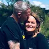 Allison Rudd Carr - @allisonruddcarr - TikTok