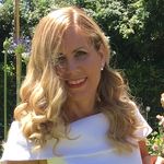 Allison Rudd Dinan - @allison.dinan - Instagram