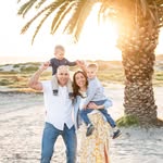 Allison Rudd Noel - @the.1st.noel - Instagram