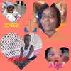 Allison Rudder - @allison.rudder - TikTok