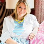 Allison Ruddick Grote - @allisonruddickgrote - Instagram