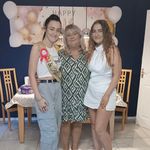 Allison Ruddy - @ruddy.allison - Instagram