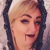 Allison Ruddy - @allisonruddy0 - TikTok