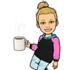 AllisonR58🫶🏼👩‍🍳👮‍♂️👧🐶🤣 - @allisonrudd58 - TikTok