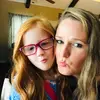 allison.rudd15 - @allirudd - TikTok