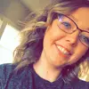 Allyson Rudd - @allyson_rudd - TikTok