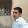 Rigan_Ahmed - @rudder.allison216 - TikTok