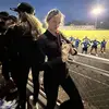 Al - @allisonrupp - TikTok