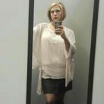 Alison Griffin Rupp - @alisoninked7777 - Instagram