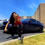 Alison Rupp - @alison.rupp11 - Instagram