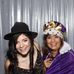 Alison Rupp - Facebook