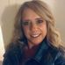 Alison Rupp - Facebook