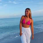 Allison Rupprecht - @allison.rupprecht - Instagram