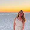 ALLI - @allisonrupprecht - TikTok
