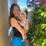 Allie - @allisonruppert - Instagram