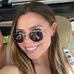 Allie Rupp - Facebook
