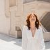Allie Rupp - Facebook