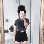 allison - @allisonruppp - Instagram