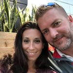 Allison Carignan Rupp - @2arupp - Instagram