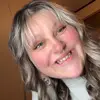 Allison Krupp - @allison.krupp - TikTok