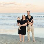 Allison Mullins Rupp - @arupp1491 - Instagram