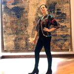 Allison Rupp - @allisonrupp - Instagram