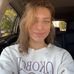 Allison Rupp - Facebook