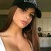 Allison Rupp - Facebook