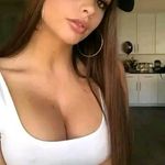 allison Rupp - @rupp_allison - Instagram