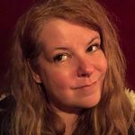 Allison Ruppert - @allison_m_ruppert - Instagram